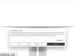 Sites similar to mdfitalia.com
