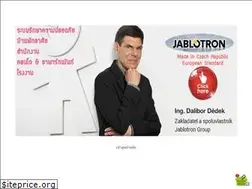 Sites similar to mdfmarketing.co.th
