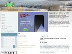 Sites similar to mdfoothills.com