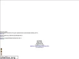 Sites similar to mdformulations.com