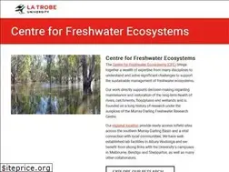 Sites similar to mdfrc.org.au