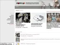 Sites similar to mdfschool.ru