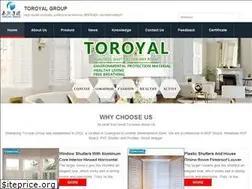 Sites similar to mdfshutter.com