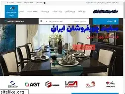 Sites similar to mdfsite.com
