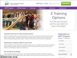 Sites similar to mdft.org