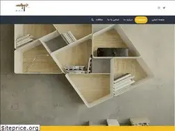 Sites similar to mdftamisheh.com