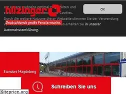 Sites similar to mdftw.de