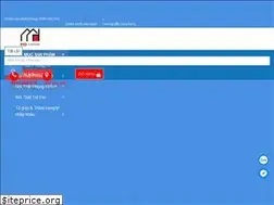 Sites similar to mdfuni.com