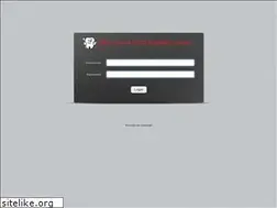 Sites similar to mdg.com.tw