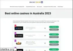 Sites similar to mdgasiapacific.org