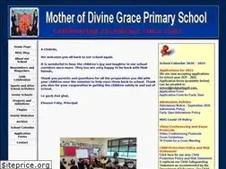 Sites similar to mdgballygall.scoilnet.ie