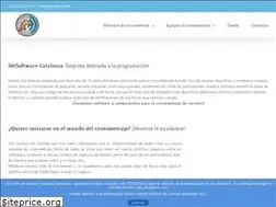 Sites similar to mdgcarreras.com