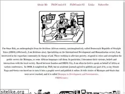 Sites similar to mdgcomics.com