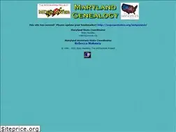 Sites similar to mdgenweb.com