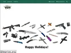 Sites similar to mdggifts.com