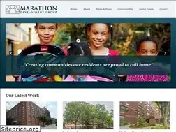 Sites similar to mdgltd.com