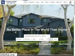 Sites similar to mdgoodlife.com