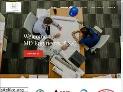 Sites similar to mdgpr.com