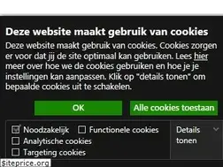 Sites similar to mdgpromotions.com