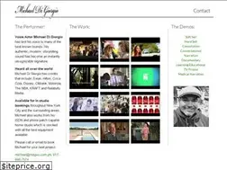 Sites similar to mdgvo.com