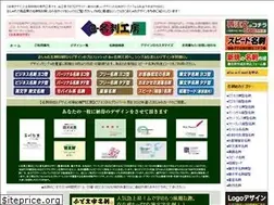 Sites similar to mdh2.com
