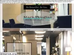 Sites similar to mdhairdressing.com