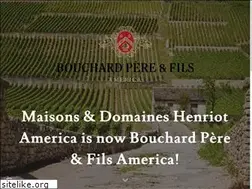 Sites similar to mdhamerica.com