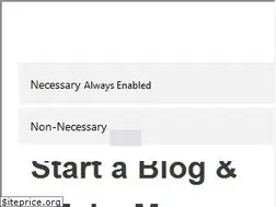 Sites similar to mdhamim.com