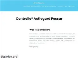 Sites similar to mdhealthsolutions.com