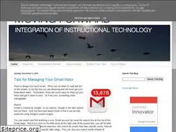 Sites similar to mdhero.blogspot.com