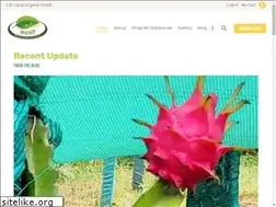 Sites similar to mdhherbals.com