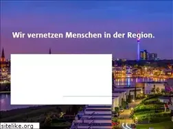Sites similar to mdhl.de