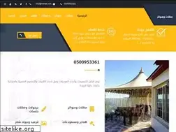 Sites similar to mdhlat.net
