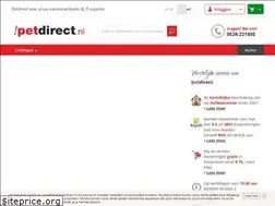 Sites similar to mdhmail28.net