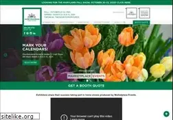 Sites similar to mdhomeandgarden.com