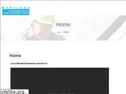 Sites similar to mdhomeperformance.org