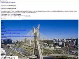 Sites similar to mdhouse.com.br