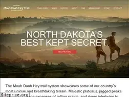Sites similar to mdhta.com