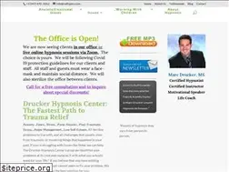 Sites similar to mdhypno.com