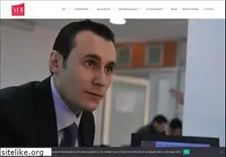 Sites similar to mdi-alger.com