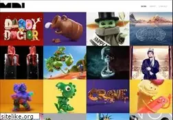 Sites similar to mdi-digital.com