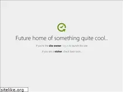 Sites similar to mdi-eu.com