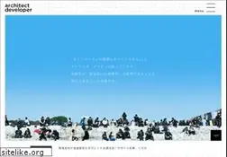 Sites similar to mdi.co.jp