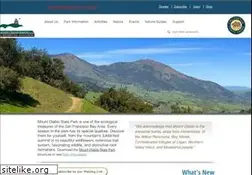 Sites similar to mdia.org
