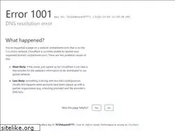 Sites similar to mdiachieve.com