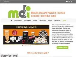 Sites similar to mdiaus.net.au