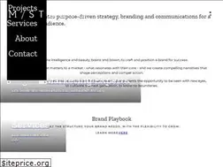 Sites similar to mdidit.com