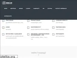 Sites similar to mdiehl.com