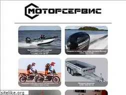 Sites similar to mdiesel.ru