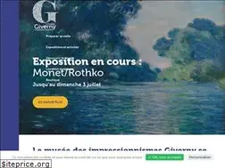 Sites similar to mdig.fr
